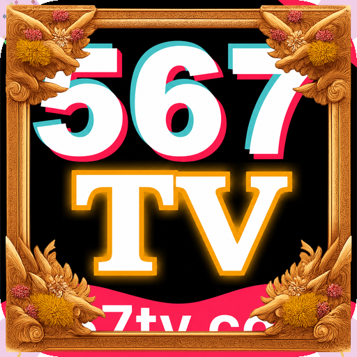 567tv — galeri pratinjau - APK Resmi