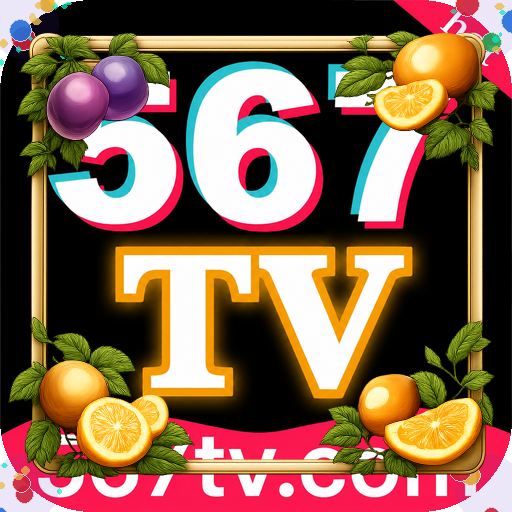 567tv — galeri pratinjau Resmi APK